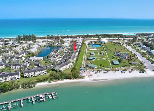 Property at 1604 Mariner Bay Blvd Unit 1604, Fort Pierce, FL, 34949, 3 beds, 2.5 baths, [object Object]