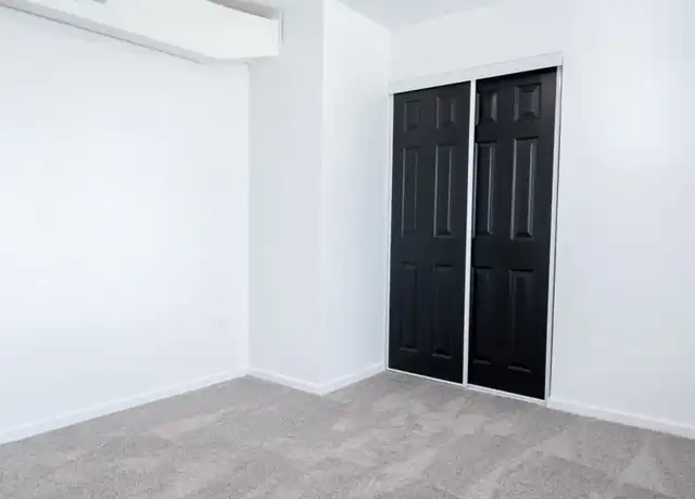 Property at 9 Midland Heights Cir Unit MHH-09B, Midland, PA, 15059, 3 beds, 1 bath, [object Object]
