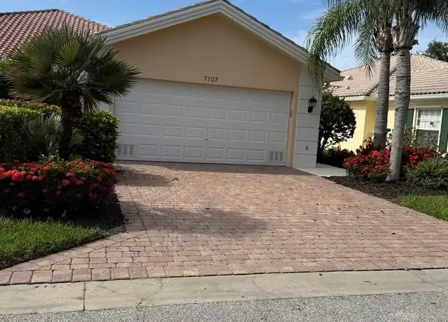 Property at 7707 Pesaro Dr, Sarasota, FL, 34238, 2 beds, 2 baths, [object Object]