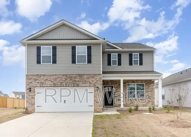 Property at 412 Shorthorn Dr, Wake Forest, NC, 27587, 4 beds, 2.5 baths, [object Object]
