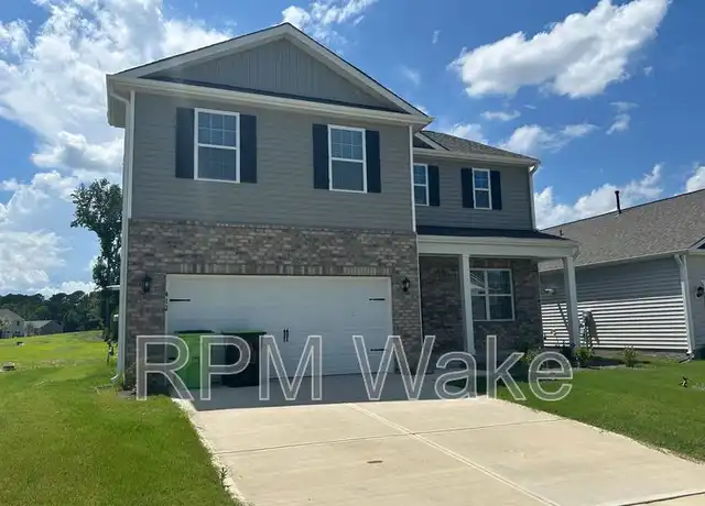 Property at 412 Shorthorn Dr, Wake Forest, NC, 27587, 4 beds, 2.5 baths, [object Object]