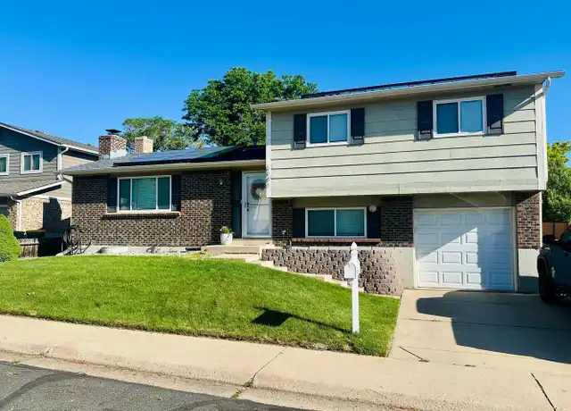 Property at 6241 W 108th Pl, Westminster, CO, 80020, 3 beds, 2 baths, [object Object]