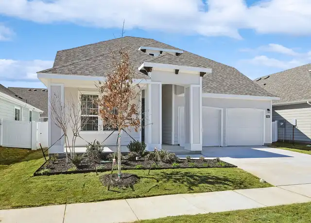 Property at 5941 Revere Dr, Aubrey, TX, 76227, 5 beds, 3 baths, [object Object]