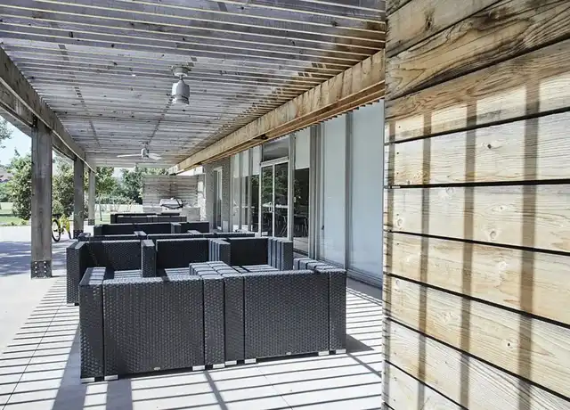 Property at Mansion House - 1638 S Carson Ave, Tulsa, OK, 74119, 1-2 bed, 1 bath, [object Object]