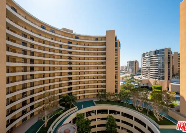 Property at 4314 Marina City Dr Unit 128, Marina Del Rey, CA, 90292, 1 bed, 1 bath, [object Object]
