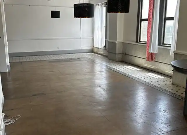 Property at 108 W 2nd St #607, Los Angeles, CA, 90012, 1 bed, 1 bath, [object Object]