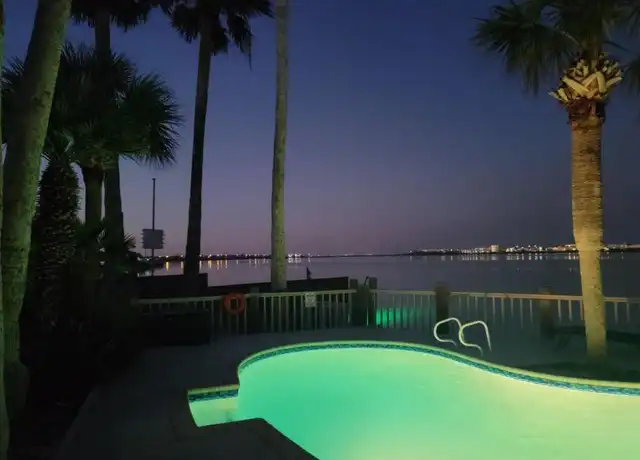Property at 1350 Sandpiper Dr, Corpus Christi, TX, 78412, 3 beds, 3.5 baths, [object Object]