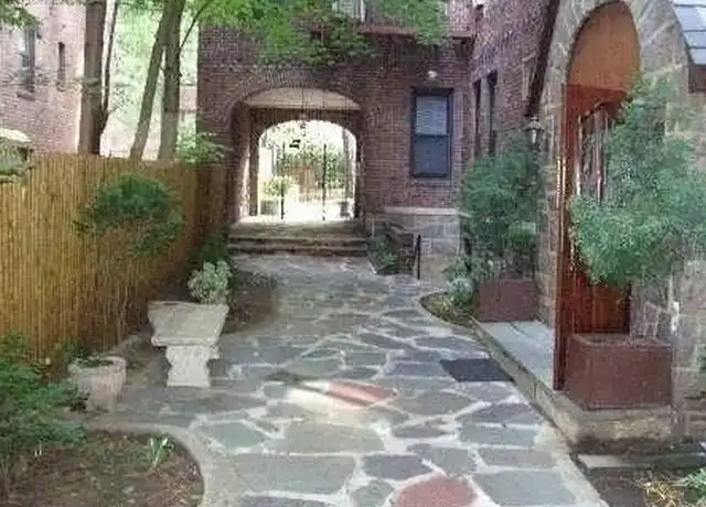 Property at 1 Hillside Ave Ph 4C, Great Neck, NY, 11021, 2 beds, 1 bath, [object Object]