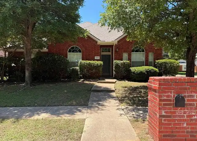 Property at 4440 Ridge Point Ln, Plano, TX, 75024, 4 beds, 2 baths, [object Object]