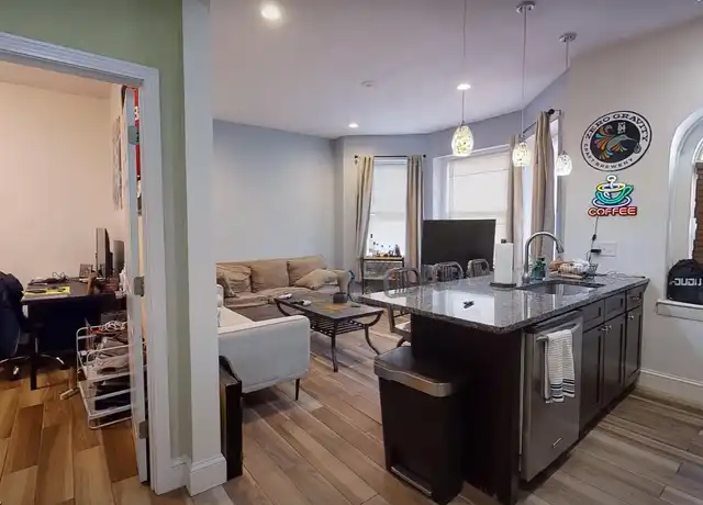 Property at 25 Chester St, Boston, MA, 02134, 4 beds, 2 baths, [object Object]