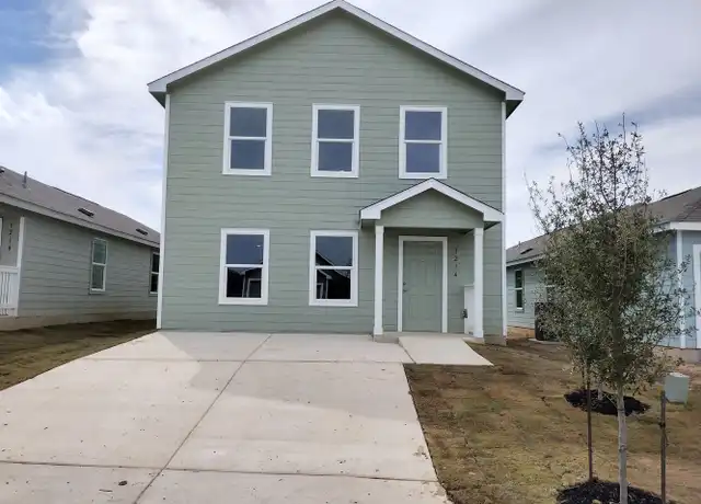 Property at 1214 Janzen Rd, San Antonio, TX, 78221, 4 beds, 2 baths, [object Object]