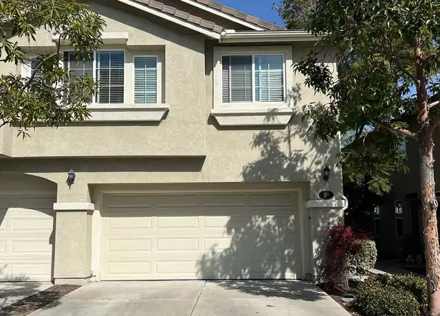 Property at 1248 Stagecoach Trail Loop, Chula Vista, CA, 91915, 3 beds, 2.5 baths, [object Object]