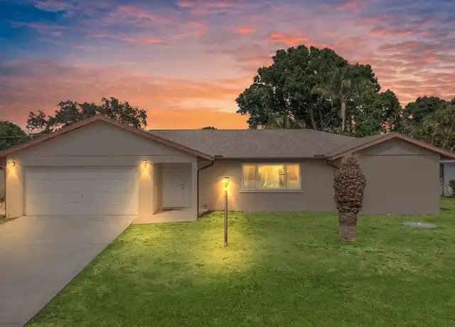 Property at 1143 SE Sabina Ln, Port Saint Lucie, FL, 34983, 2 beds, 1 bath, [object Object]