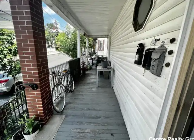 Property at 63 Sycamore St, Somerville, MA, 02145, 2 beds, 1 bath, [object Object]