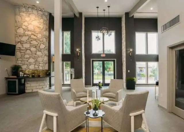 Property at 5235 Glen Ridge Dr Unit 1211, San Antonio, TX, 78229, 1 bed, 1 bath, [object Object]