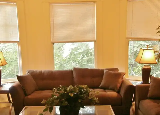 Property at 102 Highland Pl Unit 2, Ithaca, NY, 14850, 1 bed, 1 bath, [object Object]