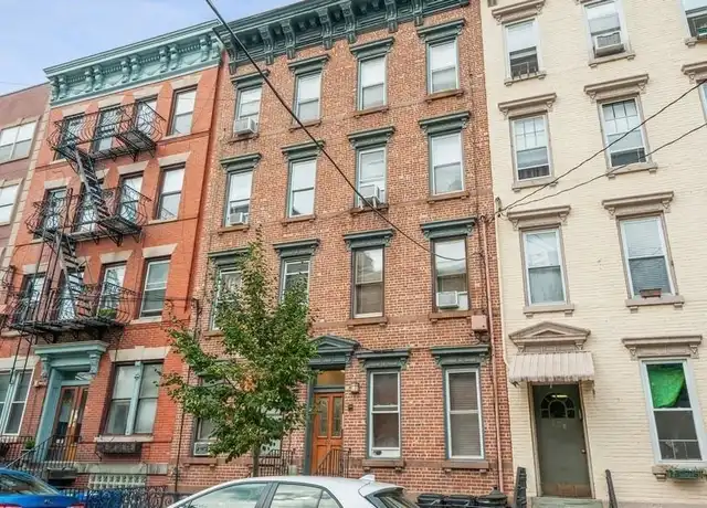 Property at 226 Jefferson St Unit 4N, Hoboken, NJ, 07030, 1 bed, 1 bath, [object Object]