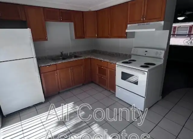 Property at 6334 Alaska Ave, New Port Richey, FL, 34653, 2 beds, 1 bath, [object Object]