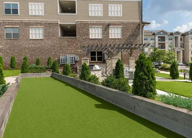 Property at Adara Alexander Place - 7610 Aura Loop, Raleigh, NC, 27617, 1-3 bed, 1-2 bath, [object Object]