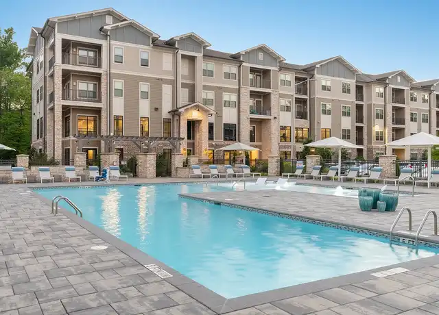 Property at Adara Alexander Place - 7610 Aura Loop, Raleigh, NC, 27617, 1-2 bed, 1-2 bath, [object Object]