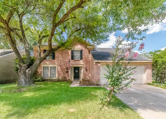 Property at 6015 Henniker Dr, Houston, TX, 77041, 3 beds, 2.5 baths, [object Object]