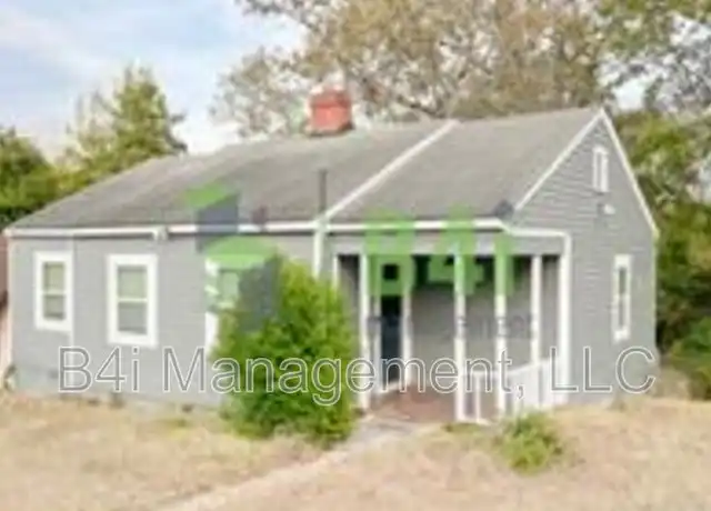 Property at 800 Fulton Ave, Columbus, GA, 31906, 2 beds, 1 bath, [object Object]