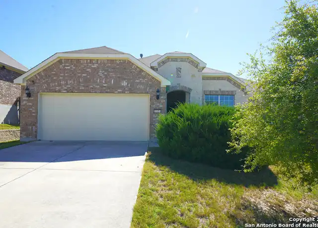 Property at 12014 Hunt Est, San Antonio, TX, 78253, 3 beds, 2 baths, [object Object]