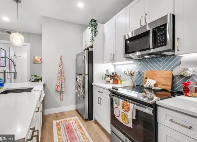 Property at 1144 Frankford Ave #401, Philadelphia, PA, 19125, 2 beds, 1 bath, [object Object]
