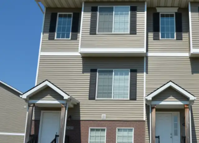 Property at 4503 NE McDougal Ln, Ankeny, IA, 50021, 3 beds, 2 baths, [object Object]