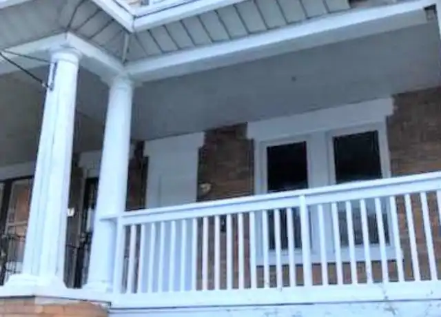 Property at 5814 Addison St, Philadelphia, PA, 19143, 3 beds, 1 bath, [object Object]
