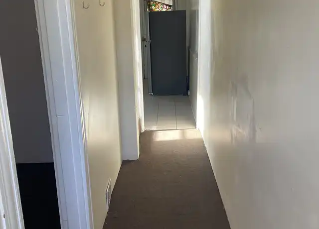 Property at 7 Plough St, Pittsburgh, PA, 15212, 3 beds, 1 bath, [object Object]