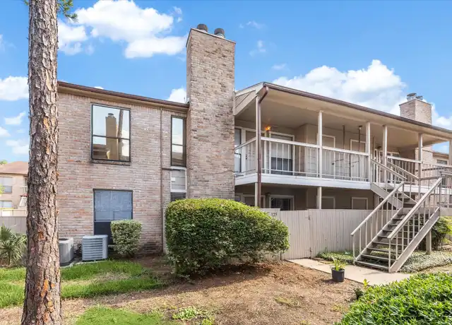 Property at 2100 Wilcrest Dr #225, Houston, TX, 77042, 2 beds, 2 baths, [object Object]