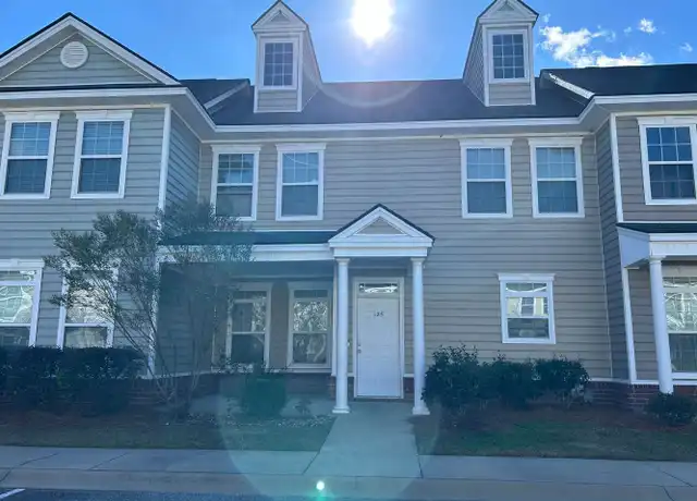 Property at 125 Governors Blvd, Hinesville, GA, 31313, 3 beds, 2.5 baths, [object Object]