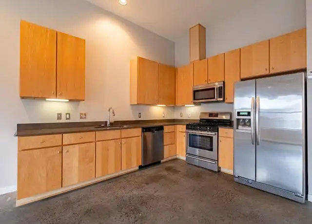 Property at 6000 S Congress Ave #128, Austin, TX, 78745, 1 bed, 1 bath, [object Object]