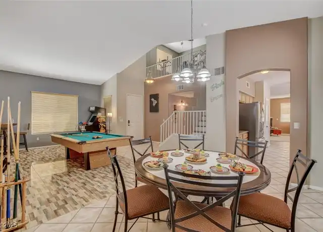 Property at 1116 Stoneypeak Ave, North Las Vegas, NV, 89081, 4 beds, 3 baths, [object Object]