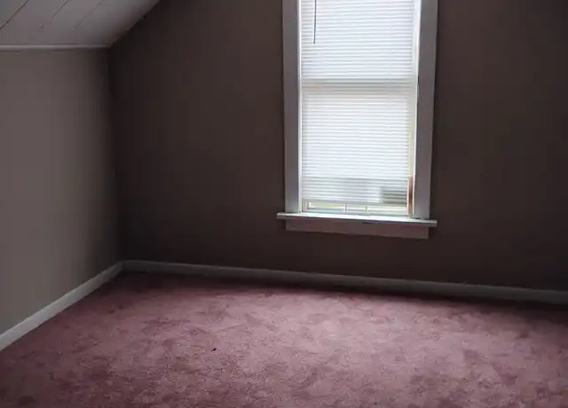 Property at 1606 Virginia St #2, Lafayette, IN, 47905, 2 beds, 1 bath, [object Object]