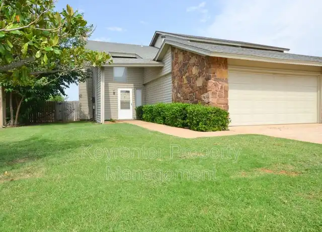 Property at 10209 Shadowridge Dr, Oklahoma City, OK, 73159, 3 beds, 2.5 baths, [object Object]