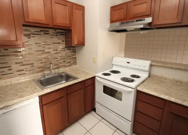 Property at 7002 Helen St, South Park Township, PA, 15129, 1 bed, 1 bath, [object Object]