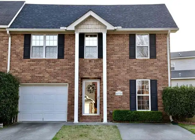 Property at 4732 Crosshaven Dr, Augusta, GA, 30907, 3 beds, 2.5 baths, [object Object]