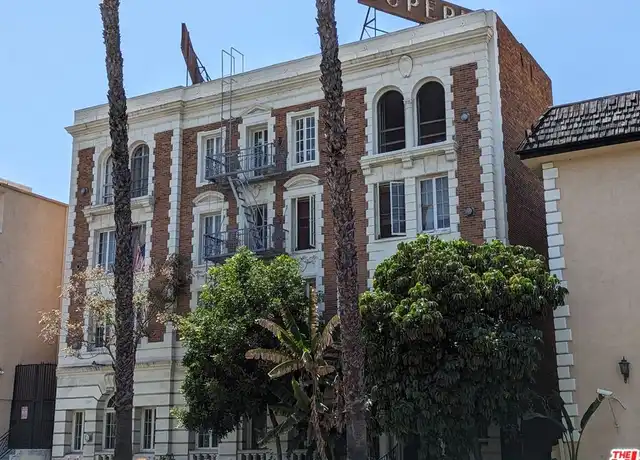 Property at 335 S Berendo St Unit 307, Los Angeles, CA, 90020, 0 beds, 1 bath, [object Object]