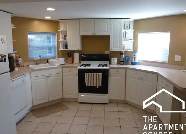 Property at 4039 N Long Ave Unit G, Chicago, IL, 60641, 2 beds, 1 bath, [object Object]