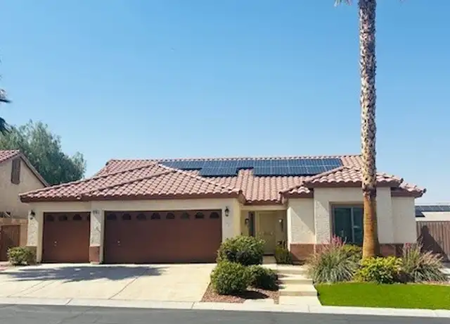 Property at 4128 Tarkin Ave, Las Vegas, NV, 89120, 3 beds, 2.5 baths, [object Object]