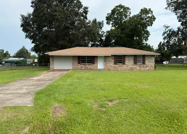 Property at 304 Morningview Rd, Taylor, AL, 36301, 3 beds, 1.5 baths, [object Object]