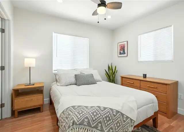 Property at 9221 Swinton Ave Unit 9221, North Hills, CA, 91343, 1 bed, 1 bath, [object Object]