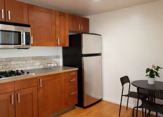 Property at 20624 Kittridge St, Winnetka, CA, 91306, 1 bed, 1 bath, [object Object]