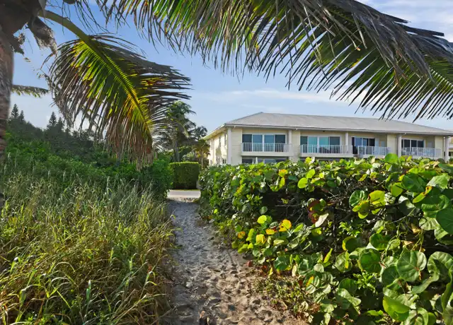 Property at 5111 N Ocean Blvd Unit C, Ocean Ridge, FL, 33435, 3 beds, 3 baths, [object Object]