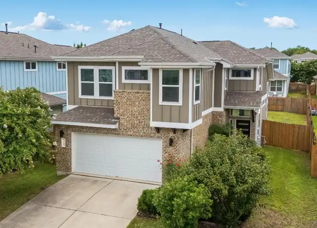 Property at 7112 Cherry Beam Path, Austin, TX, 78744, 3 beds, 2.5 baths, [object Object]