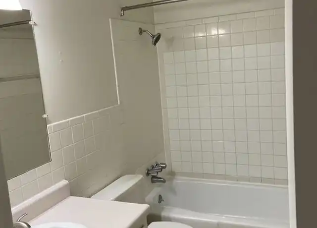 Property at 2306 Village Ct Unit 2802, Omaha, NE, 68144, 0 beds, 1 bath, [object Object]