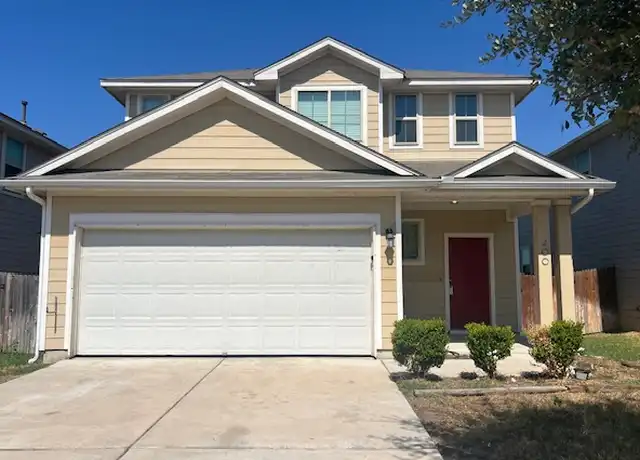 Property at 200 Sandy Path, Buda, TX, 78610, 3 beds, 2.5 baths, [object Object]