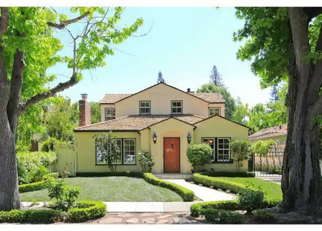 Property at 1284 Forest Ave, Palo Alto, CA, 94301, 4 beds, 3 baths, [object Object]